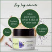 Picture of Daily Night Nourishing Cream