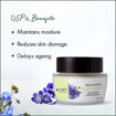 Picture of Daily Night Nourishing Cream