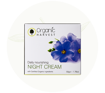 Picture of Daily Night Nourishing Cream