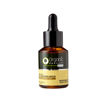 Picture of Embellish Skin Lightening Serum