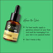 Picture of Embellish Skin Lightening Serum