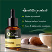 Picture of Embellish Skin Lightening Serum