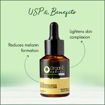 Picture of Embellish Skin Lightening Serum