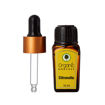 Picture of Essential Oil - Citronella