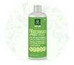 Picture of Vegetable & Fruit Wash(Available in 2 Size)