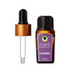 Picture of Essential Oil - Lavender