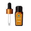 Picture of Essential Oil - Orange