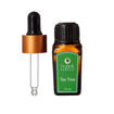 Picture of Essential Oil - Tea Tree