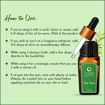 Picture of Essential Oil - Tea Tree