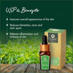 Picture of Essential Oil - Tea Tree