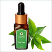 Picture of Essential Oil - Tea Tree