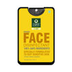 Picture of Face Disinfectant Mist