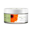 Picture of Face Mask - Anti Tan