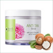 Picture of Face Scrub  Anti Tan (Available in 2 Size)