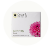 Picture of Face Scrub  Anti Tan (Available in 2 Size)
