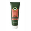 Picture of Face Wash - 6 in 1 (Sulphate Free)