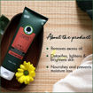 Picture of Face Wash - 6 in 1 (Sulphate Free)