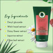 Picture of Face Wash - 6 in 1 (Sulphate Free)