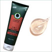 Picture of Face Wash - 6 in 1 (Sulphate Free)