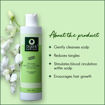 Picture of Hair Fall Control Shampoo (Available in 2 Size)