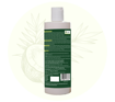 Picture of Hair Fall Control Shampoo (Available in 2 Size)