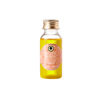 Picture of Jojoba Base Oil