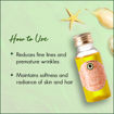 Picture of Jojoba Base Oil