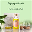 Picture of Jojoba Base Oil