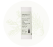 Picture of Jojoba Base Oil