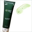 Picture of Neem Face Wash (Available in 2 Size)