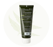Picture of Neem Face Wash (Available in 2 Size)