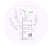 Picture of Object Disinfectant - Lavender (Available in 2 Size)