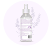 Picture of Object Disinfectant - Lavender (Available in 2 Size)