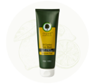Picture of Oil Control Face Wash (Available in 2 Size)