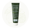 Picture of Oil Control Face Wash (Available in 2 Size)