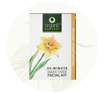 Picture of Organic Shield -  Anti Tan Facial Kit