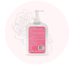 Picture of Rose Hand Wash (Available in 2 Sizes)