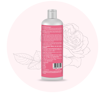 Picture of Rose Hand Wash (Available in 2 Sizes)