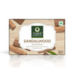 Picture of Sandalwood Bathing Bar