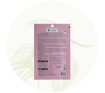 Picture of Skin Brightening Sheet Mask