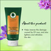 Picture of Skin Lightening Face Wash - Activ (Available in 2 Size)