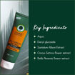 Picture of Skin Lightening Face Wash - Activ (Available in 2 Size)