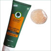 Picture of Skin Lightening Face Wash (Available in 2 Size)