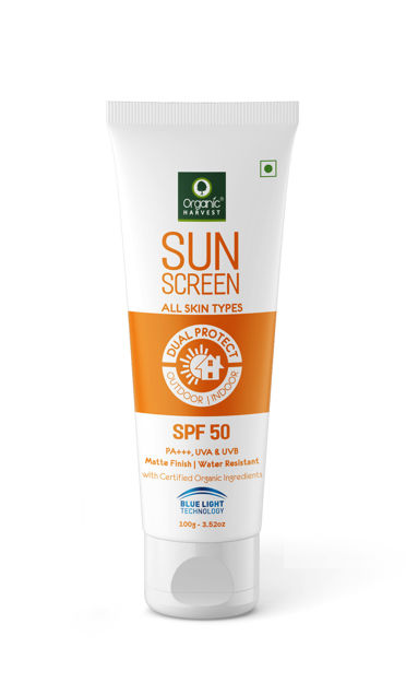 Picture of Sunscreen – SPF 50