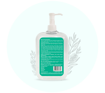 Picture of Tea Tree Hand Wash (Available in 2 Sizes)