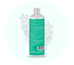 Picture of Tea Tree Hand Wash (Available in 2 Sizes)