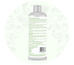 Picture of Vegetable & Fruit Wash(Available in 2 Size)