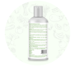 Picture of Vegetable & Fruit Wash(Available in 2 Size)