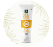 Picture of Acne/Oily Skin Sunscreen - SPF 60