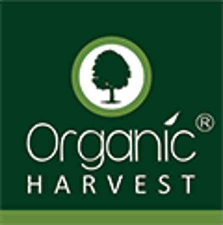 Organic Harvest